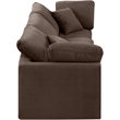 Meridian Furniture Indulge 94
