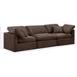 Meridian Furniture Indulge 94