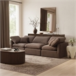 Meridian Furniture Indulge 94