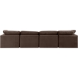 Meridian Furniture Indulge 129