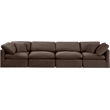 Meridian Furniture Indulge 129