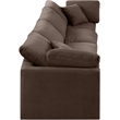 Meridian Furniture Indulge 129