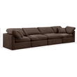 Meridian Furniture Indulge 129