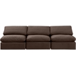 Meridian Furniture Indulge 105