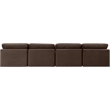 Meridian Furniture Indulge 140