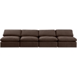 Meridian Furniture Indulge 140