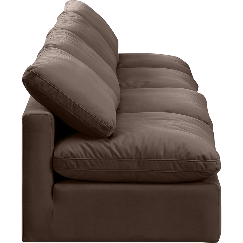 Meridian Furniture Indulge 140