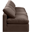 Meridian Furniture Indulge 140