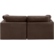Meridian Furniture Indulge 70