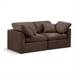 Meridian Furniture Indulge 70