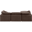Meridian Furniture Indulge 94