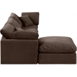 Meridian Furniture Indulge 94