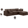 Meridian Furniture Indulge 94