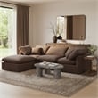 Meridian Furniture Indulge 94