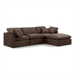 Meridian Furniture Indulge 94