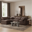 Meridian Furniture Indulge 129