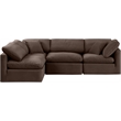 Meridian Furniture Indulge 129