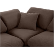 Meridian Furniture Indulge 129
