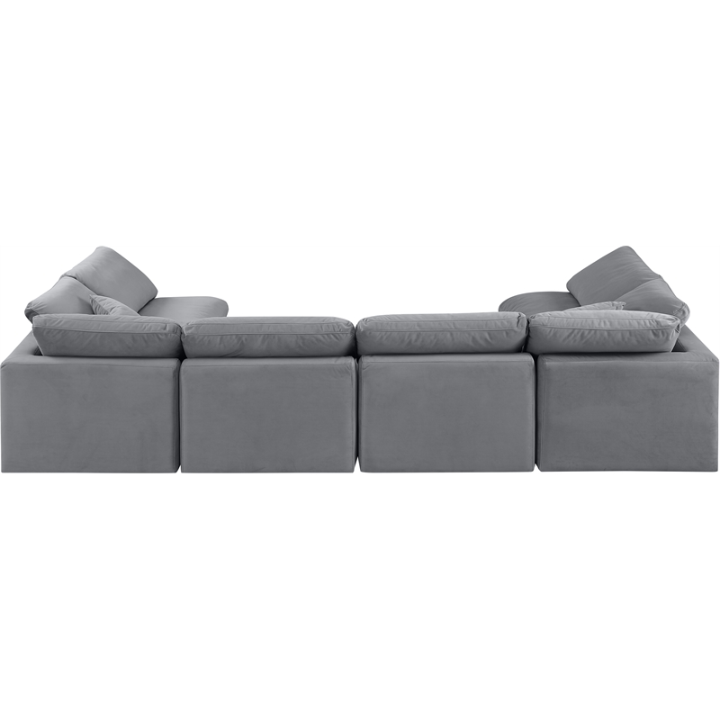 Meridian Furniture Indulge 199