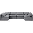 Meridian Furniture Indulge 199