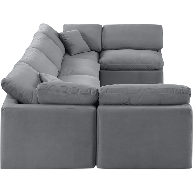 Meridian Furniture Indulge 199