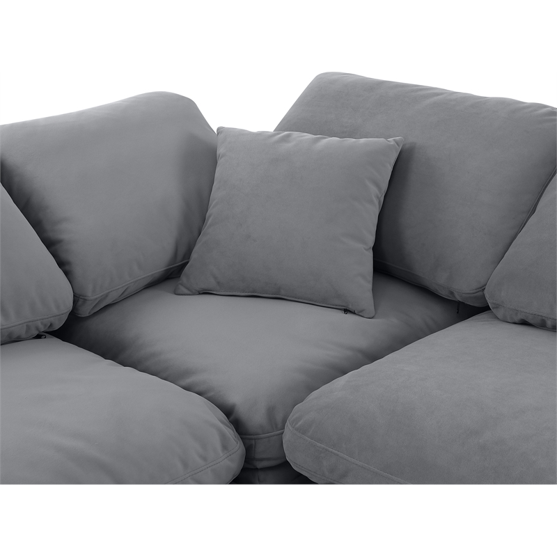 Meridian Furniture Indulge 199