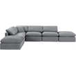Meridian Furniture Indulge 134.5