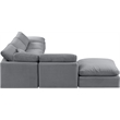 Meridian Furniture Indulge 134.5