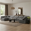 Meridian Furniture Indulge 234