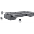 Meridian Furniture Indulge 234