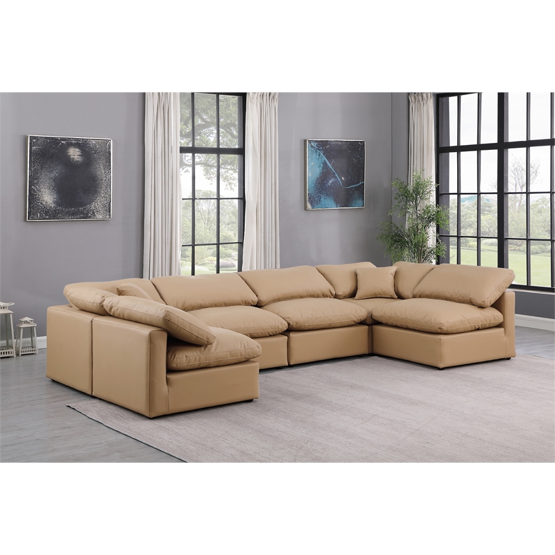 Meridian Furniture Indulge 199