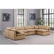 Meridian Furniture Indulge 199