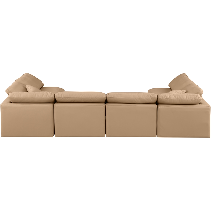 Meridian Furniture Indulge 199
