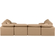 Meridian Furniture Indulge 199