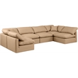 Meridian Furniture Indulge 199