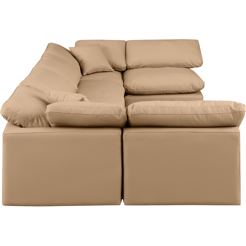 Meridian Furniture Indulge 199