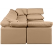Meridian Furniture Indulge 199