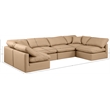 Meridian Furniture Indulge 199