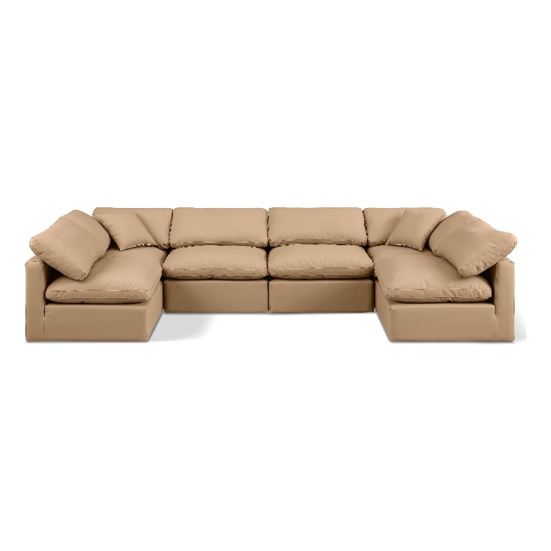 Meridian Furniture Indulge 199