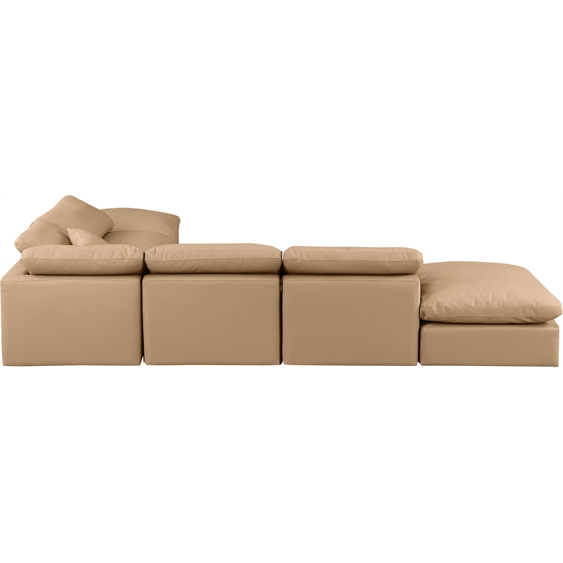 Meridian Furniture Indulge 134.5