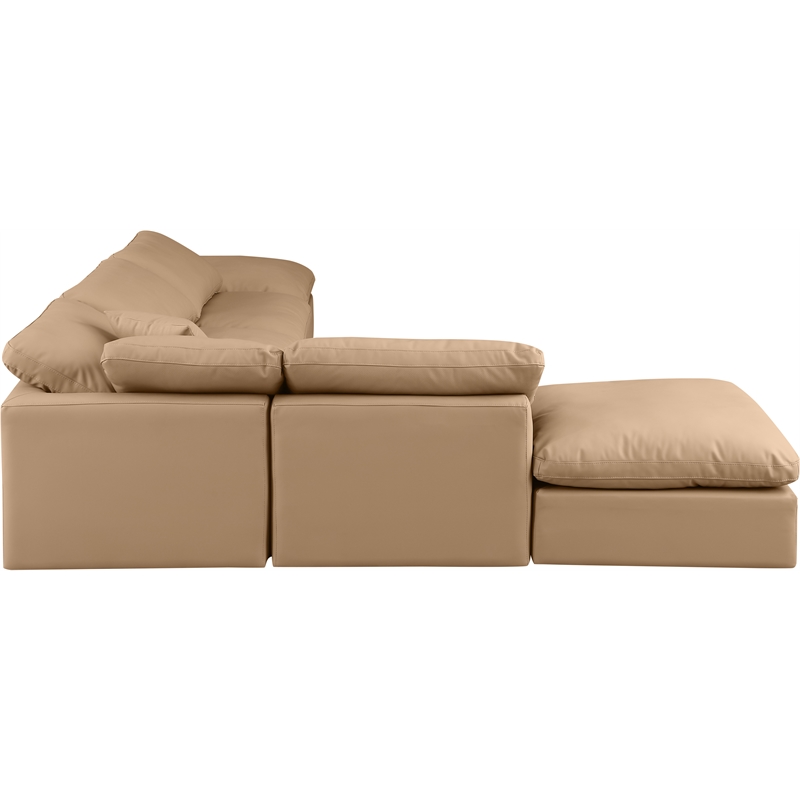 Meridian Furniture Indulge 134.5