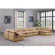 Meridian Furniture Indulge 234