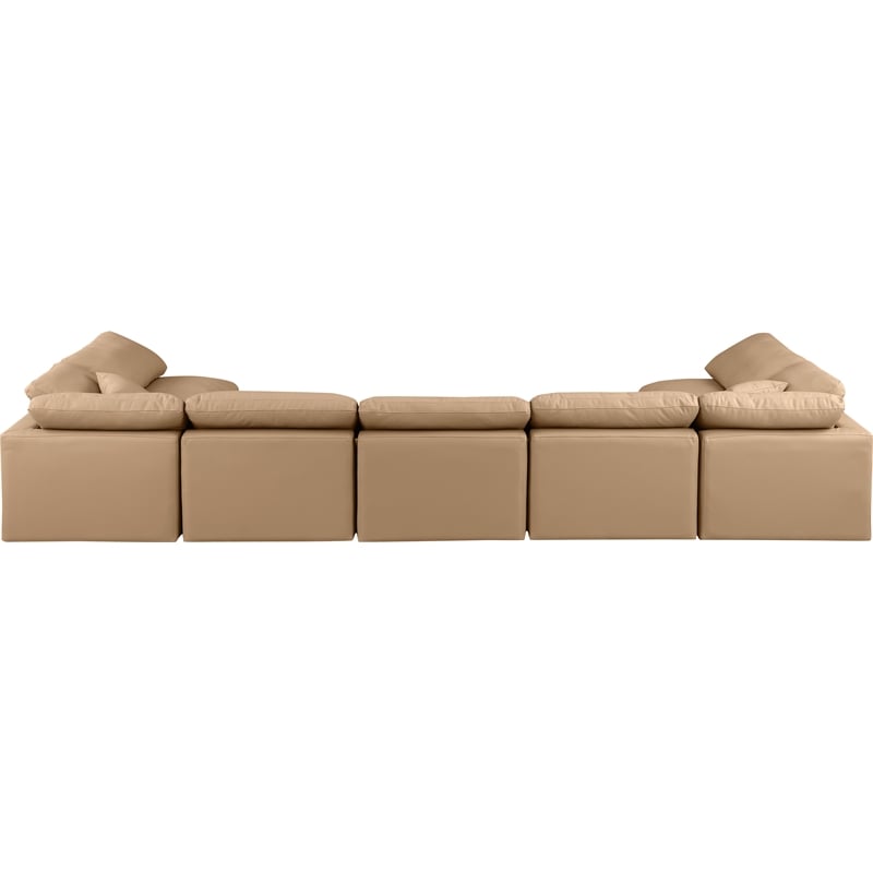 Meridian Furniture Indulge 234