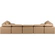 Meridian Furniture Indulge 234