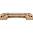 Meridian Furniture Indulge 234