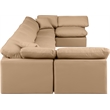 Meridian Furniture Indulge 234