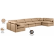Meridian Furniture Indulge 234