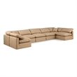 Meridian Furniture Indulge 234