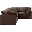 Meridian Furniture Indulge 123.5