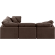 Meridian Furniture Indulge 123.5